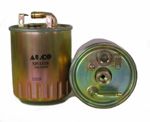 ALCO FILTER Топливный фильтр SP-1116